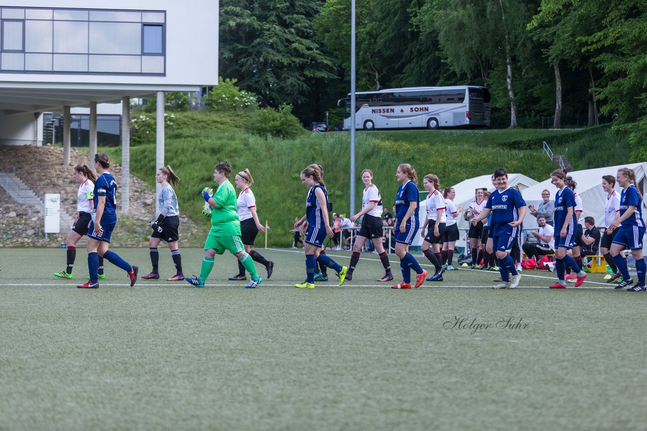 Bild 84 - Final Four